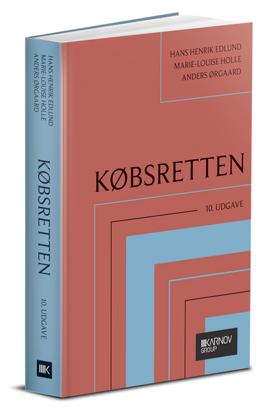 Købsretten