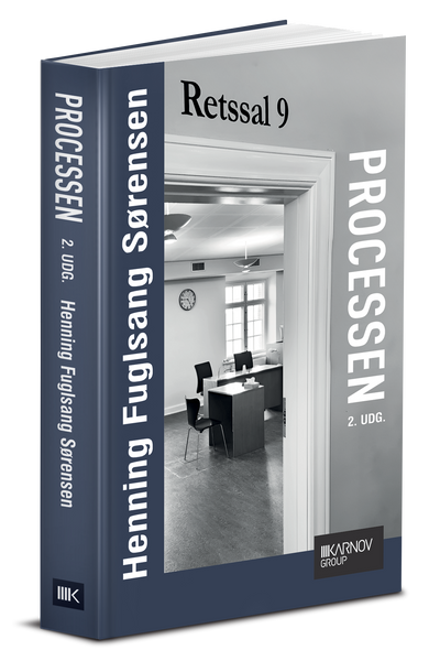 Processen