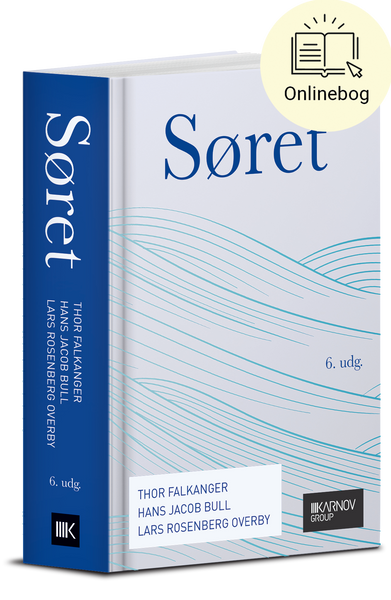 Søret